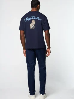 Cheap Suveniri T-Shirt- T-Shirts