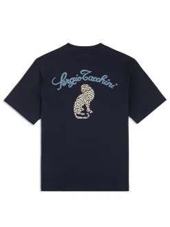 Cheap Suveniri T-Shirt- T-Shirts