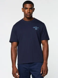Cheap Suveniri T-Shirt- T-Shirts