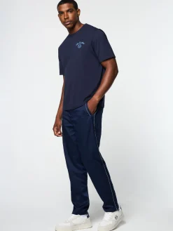 Cheap Suveniri T-Shirt- T-Shirts