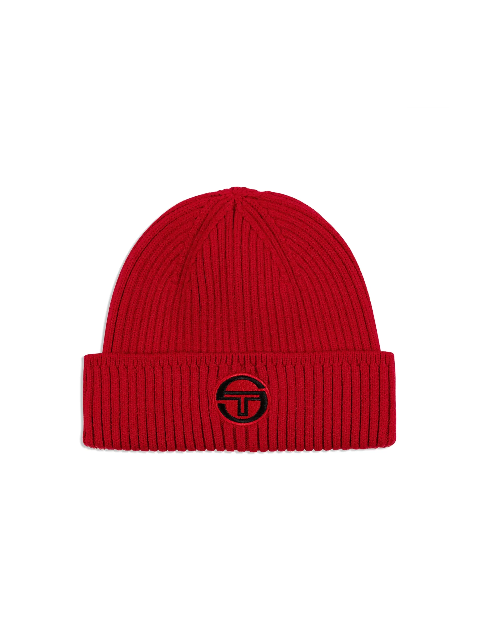 Hot Tacchini Beanie- Women Knitwear|Headwear