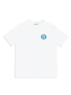 New Tenda T-Shirt- T-Shirts|The Essentials
