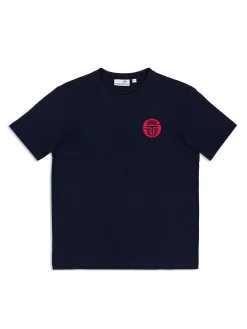 Best Sale Tenda T-Shirt- T-Shirts|The Essentials