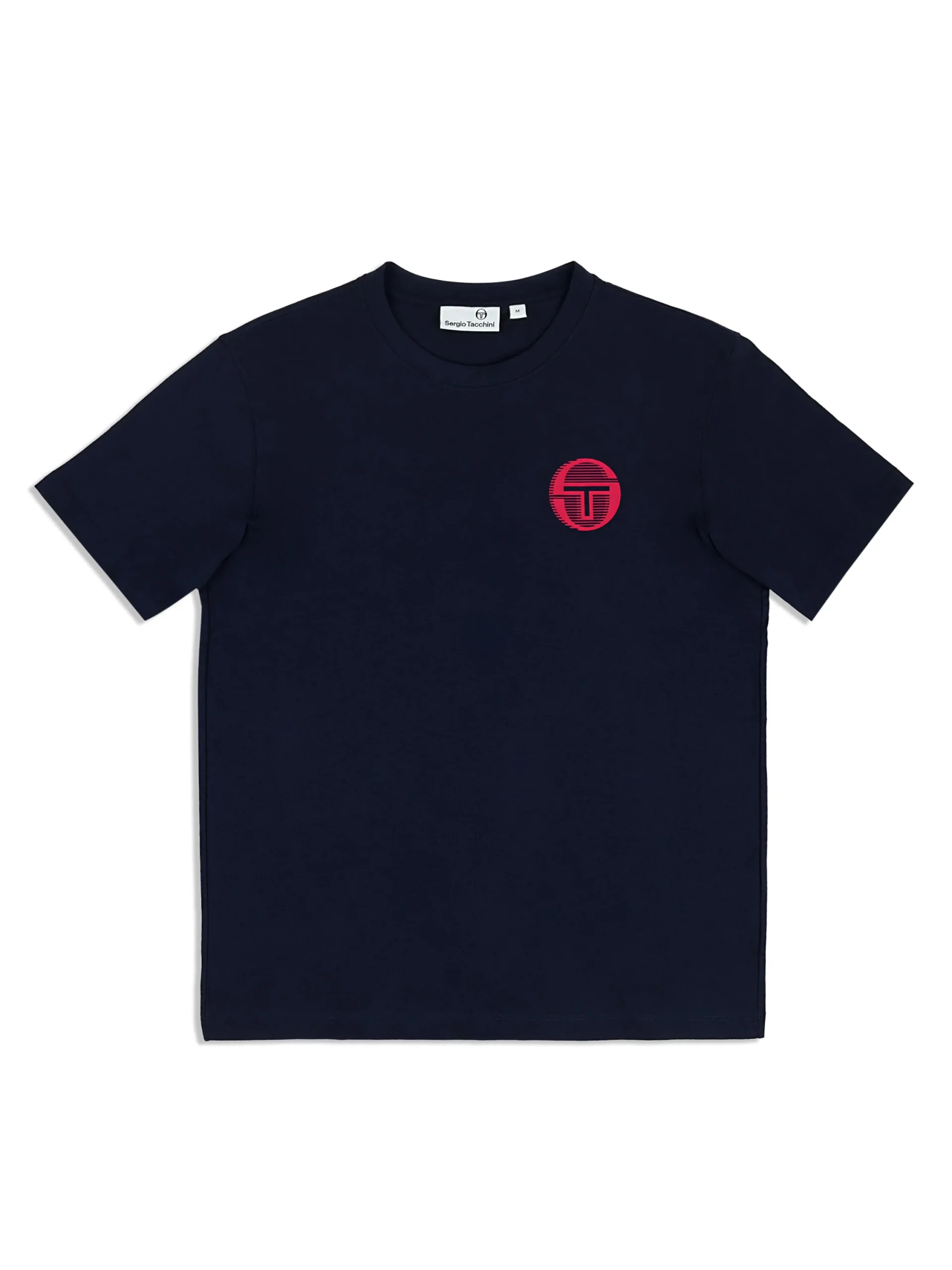 Best Sale Tenda T-Shirt- T-Shirts|The Essentials