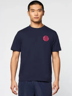 Best Sale Tenda T-Shirt- T-Shirts|The Essentials