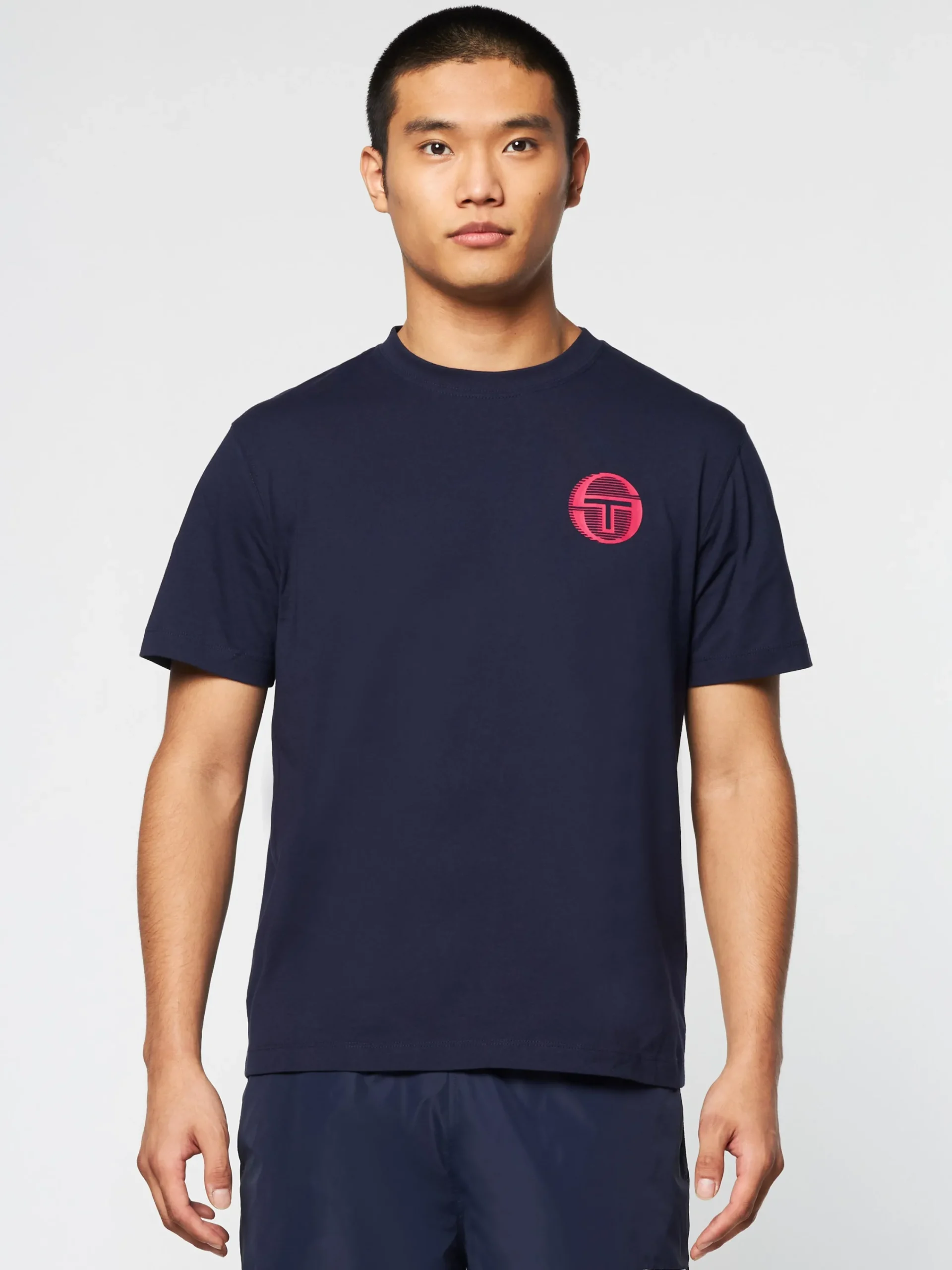 Best Sale Tenda T-Shirt- T-Shirts|The Essentials