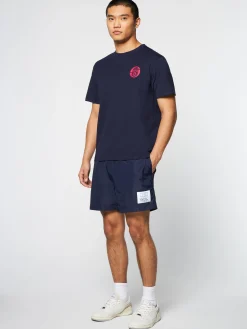 Best Sale Tenda T-Shirt- T-Shirts|The Essentials