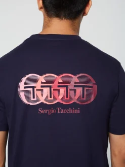 Best Sale Tenda T-Shirt- T-Shirts|The Essentials
