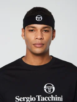 Outlet TENNIS HEADBAND- Women For The Court|Headwear