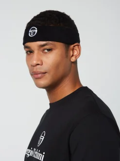 Outlet TENNIS HEADBAND- Women For The Court|Headwear