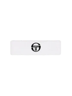 Best Sale TENNIS HEADBAND- Women For The Court|Headwear