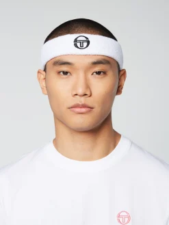 Best Sale TENNIS HEADBAND- Women For The Court|Headwear