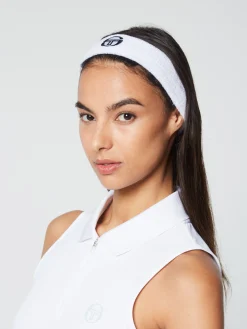 Best Sale TENNIS HEADBAND- Women For The Court|Headwear