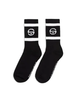 Cheap Tennis Sock- Women For The Court|The Essentials
