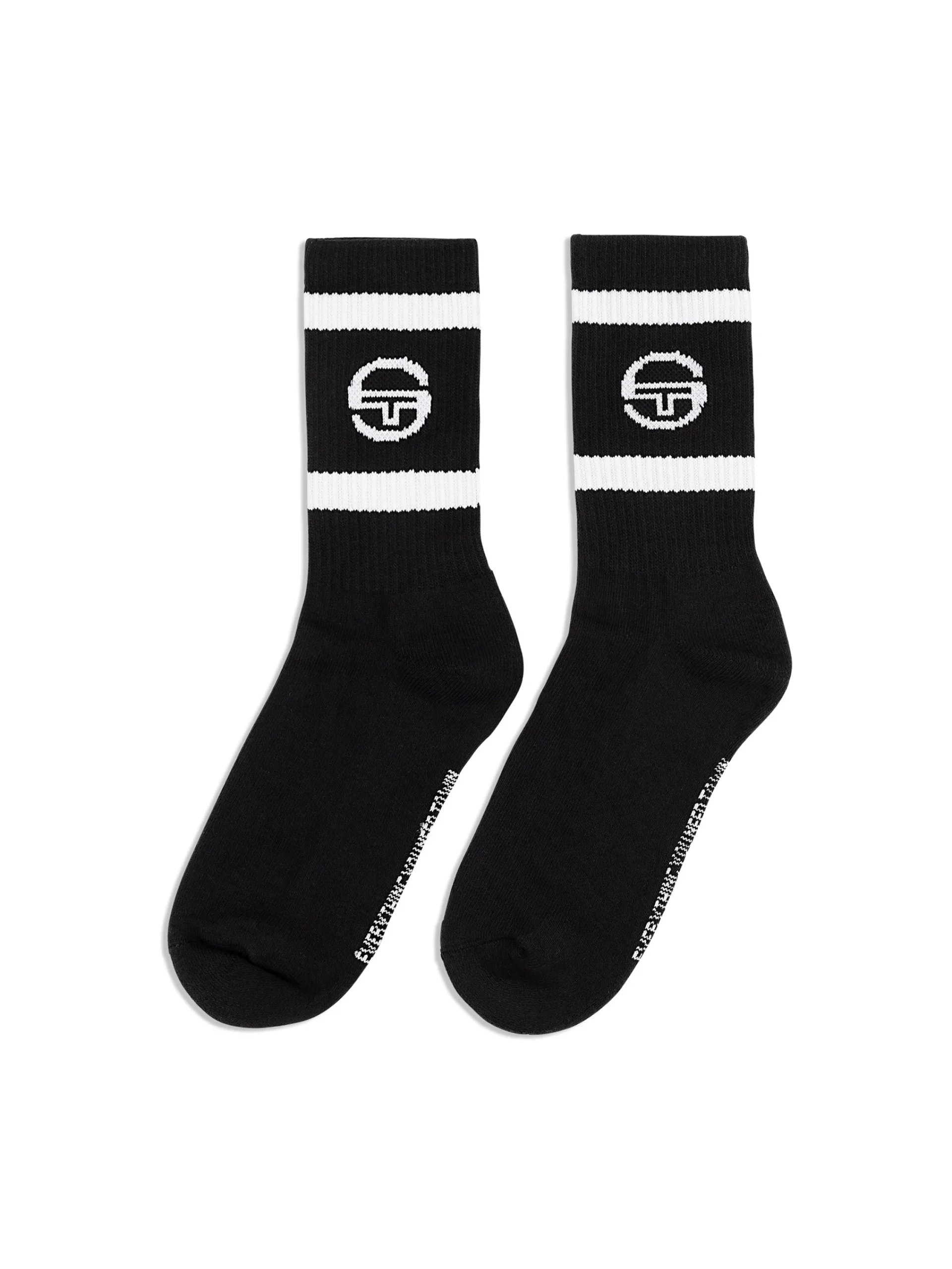 Cheap Tennis Sock- Women For The Court|The Essentials