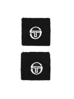 Hot TENNIS WRISTBAND- Women For The Court|Miscellaneous