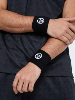 Hot TENNIS WRISTBAND- Women For The Court|Miscellaneous