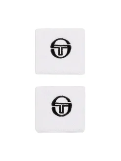 Hot TENNIS WRISTBAND- Women For The Court|Miscellaneous