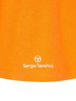 Cheap Terry Flare Skirt- Women For The Court