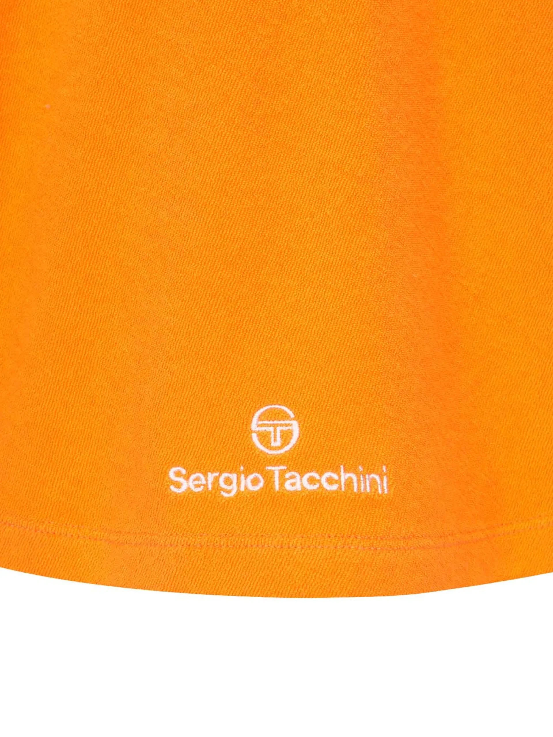 Cheap Terry Flare Skirt- Women For The Court