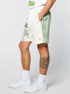 Best Tini Shorts- Shorts And Swim