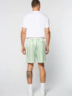 Best Tini Shorts- Shorts And Swim