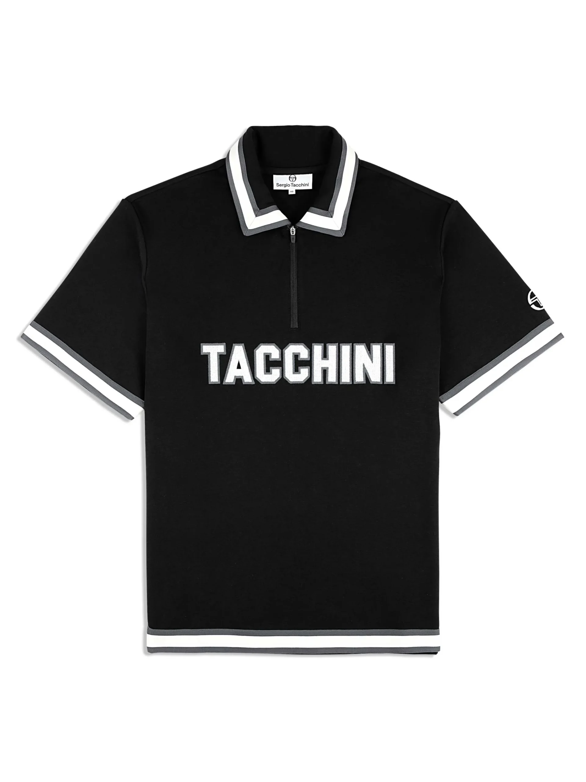 Flash Sale Tito Polo- Matching Separates