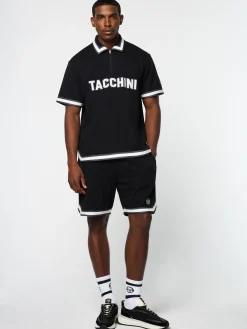 Flash Sale Tito Polo- Matching Separates