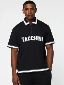 Flash Sale Tito Polo- Matching Separates