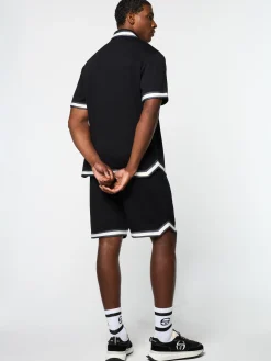 Flash Sale Tito Polo- Matching Separates