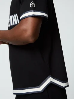 Flash Sale Tito Polo- Matching Separates