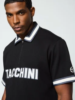 Flash Sale Tito Polo- Matching Separates