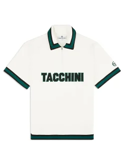 Cheap Tito Polo- Polos|Matching Separates
