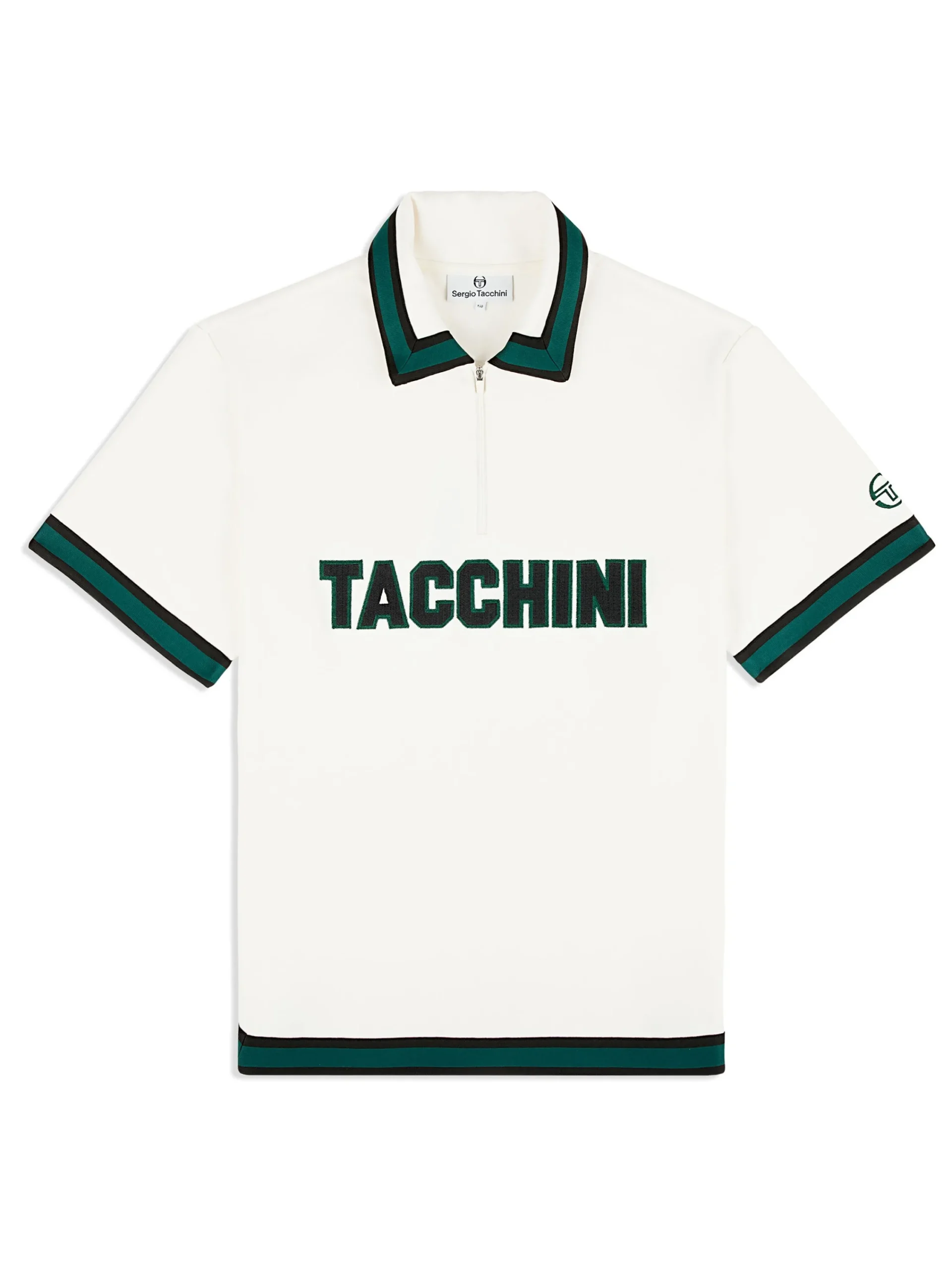 Cheap Tito Polo- Polos|Matching Separates