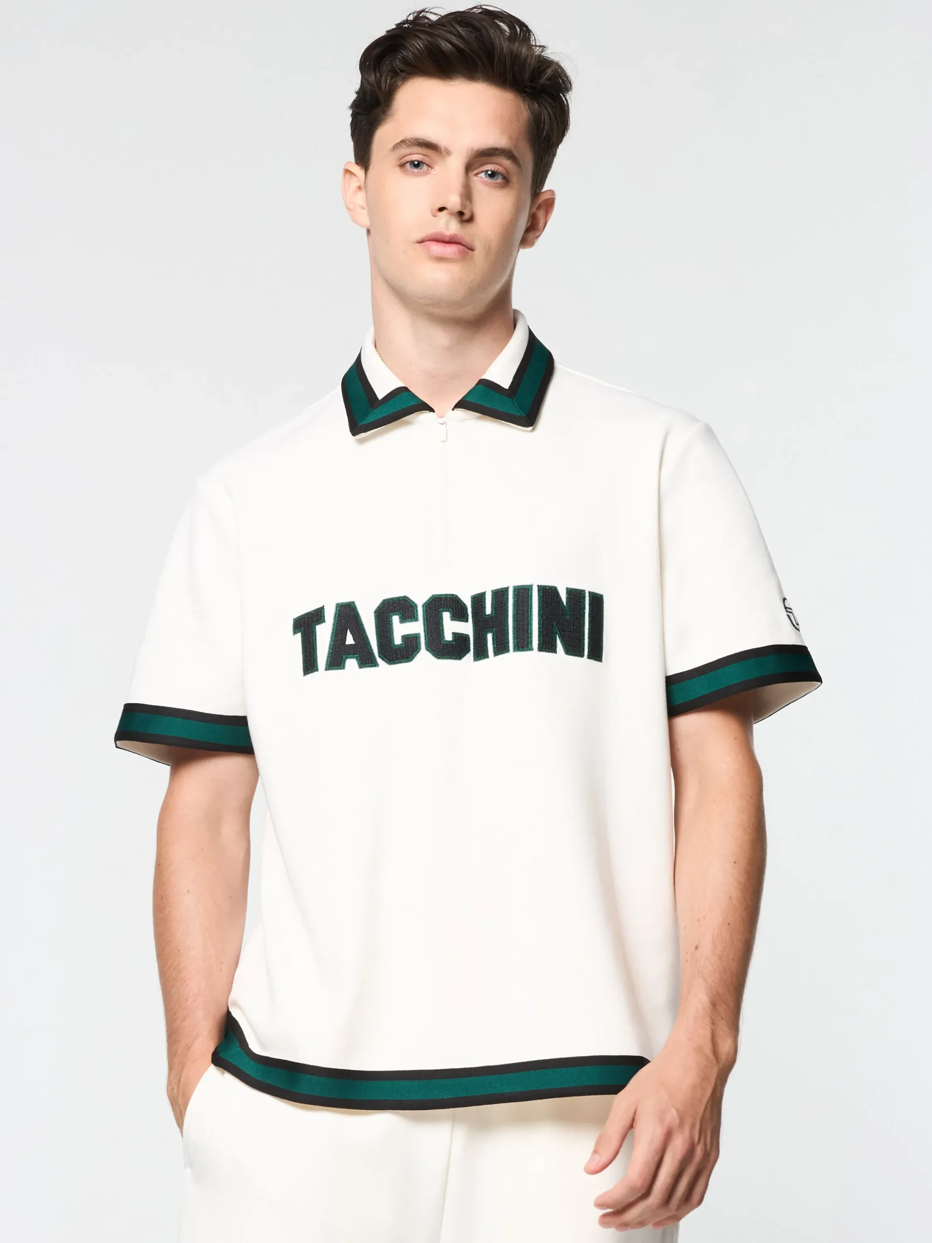 Cheap Tito Polo- Polos|Matching Separates