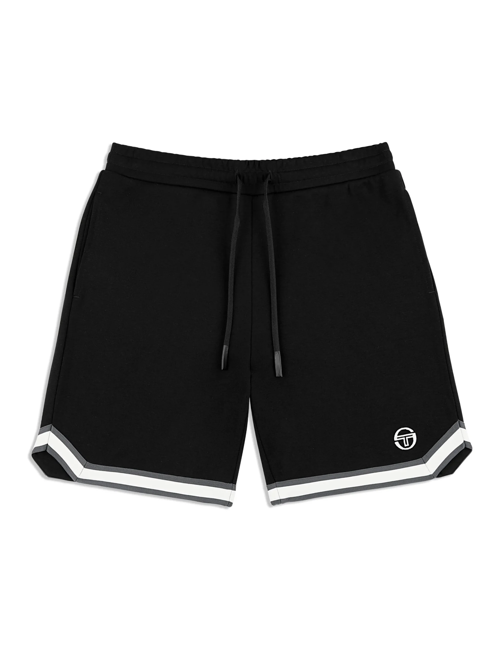 Shop Tito Shorts- Shorts And Swim|Matching Separates