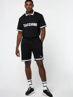 Shop Tito Shorts- Shorts And Swim|Matching Separates