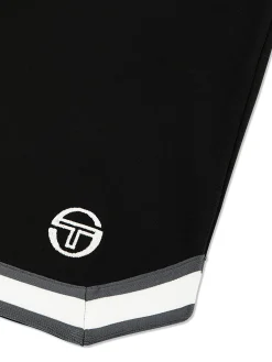 Shop Tito Shorts- Shorts And Swim|Matching Separates