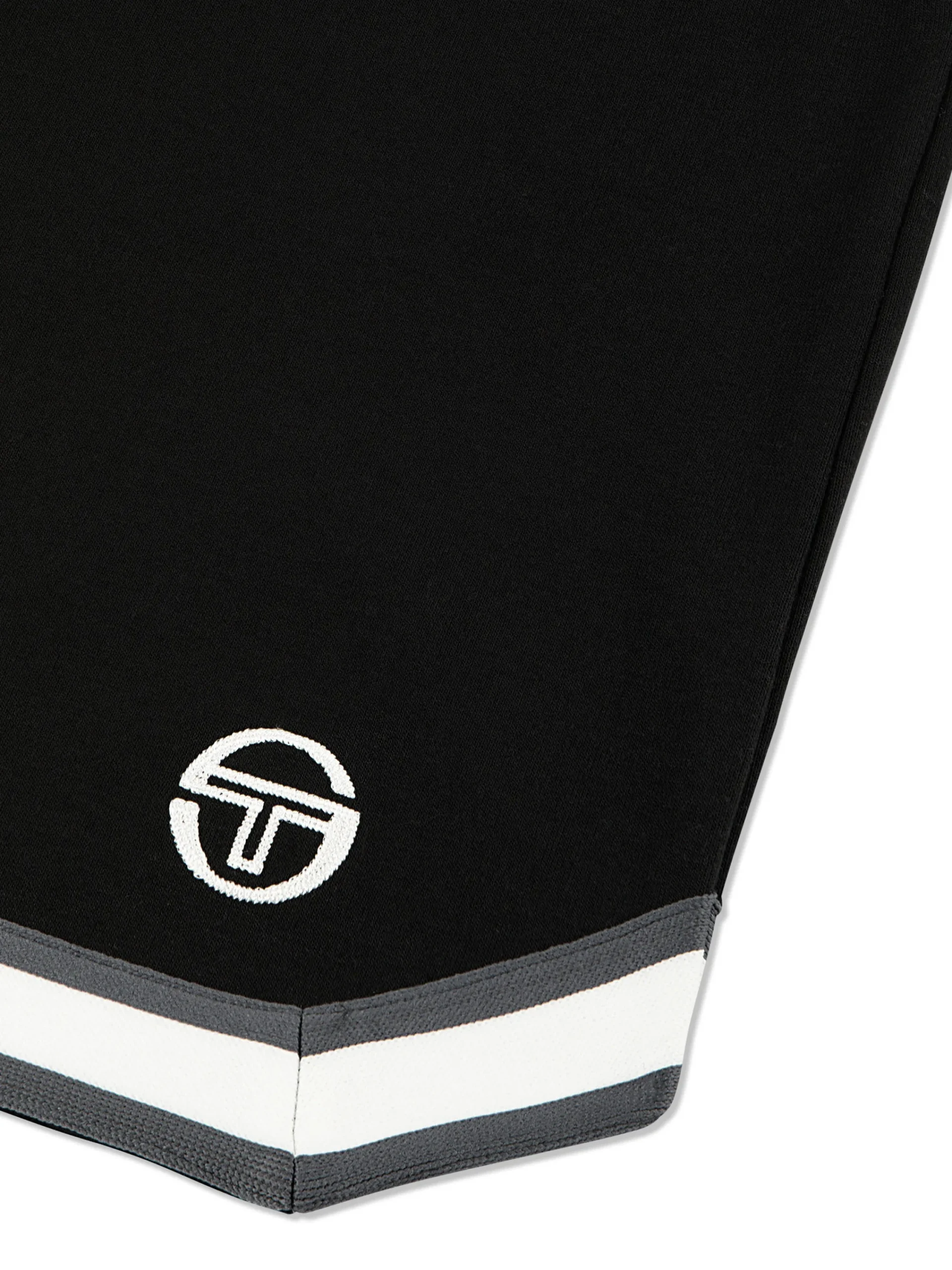 Shop Tito Shorts- Shorts And Swim|Matching Separates