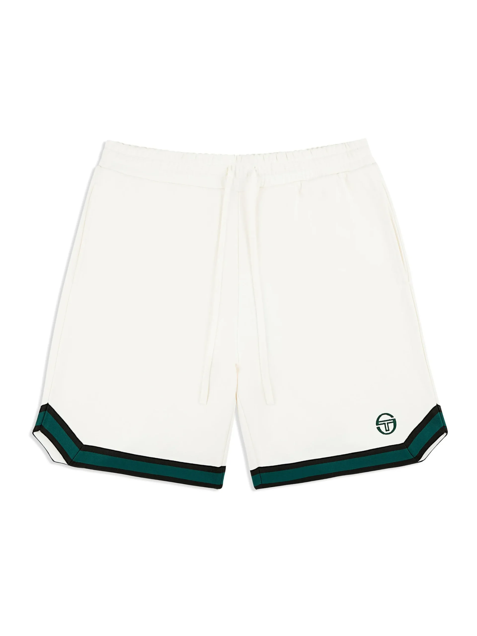 Discount Tito Shorts- Shorts And Swim|Matching Separates