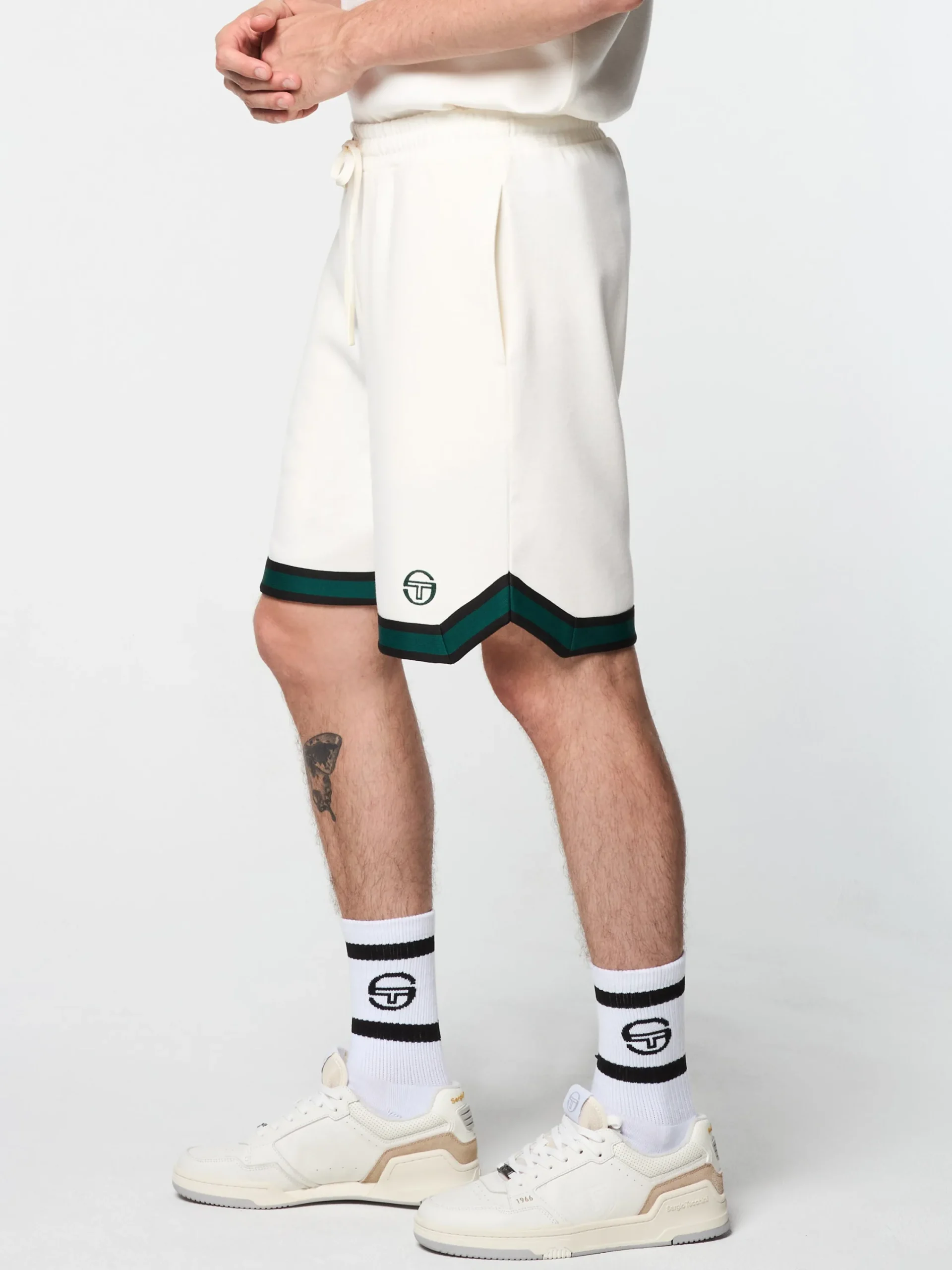 Discount Tito Shorts- Shorts And Swim|Matching Separates