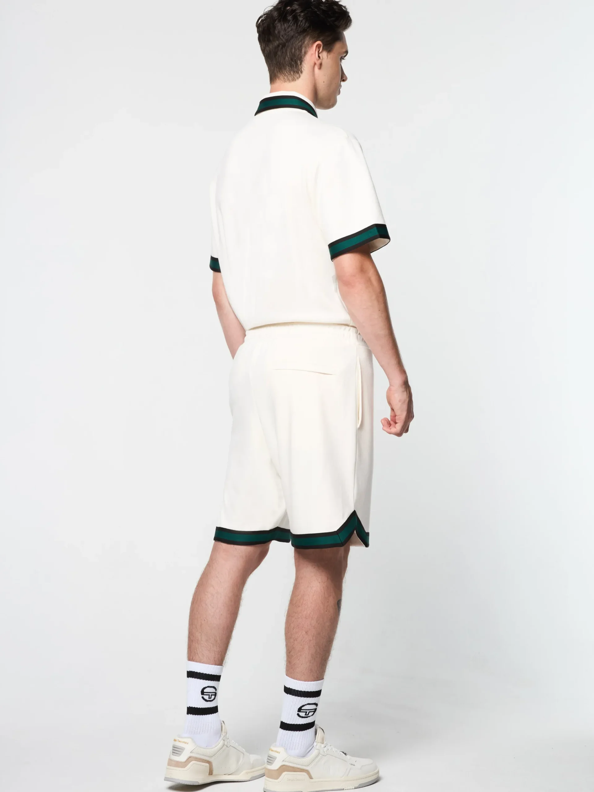 Discount Tito Shorts- Shorts And Swim|Matching Separates