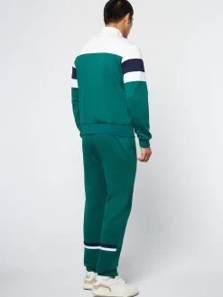 Discount Tomme Track Jacket Archivio- Tracksuits|Jackets