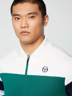 Discount Tomme Track Jacket Archivio- Tracksuits|Jackets