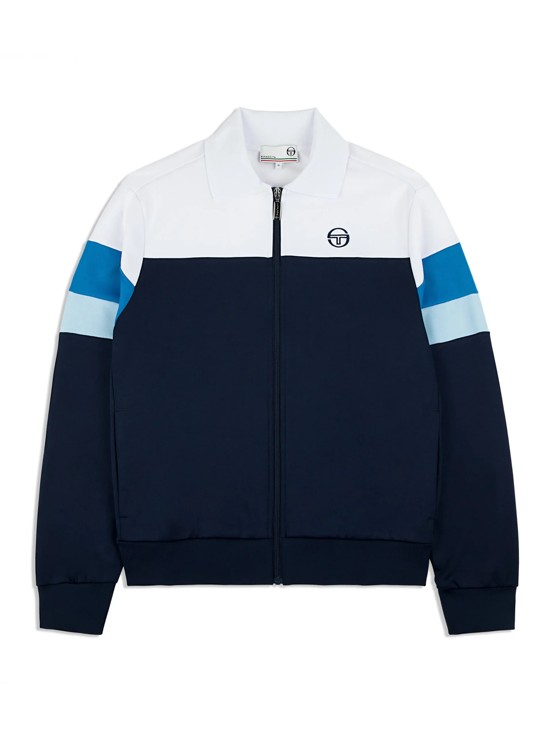 Flash Sale Tomme Track Jacket Archivio- Tracksuits|Jackets
