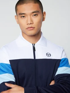 Flash Sale Tomme Track Jacket Archivio- Tracksuits|Jackets