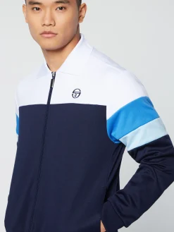 Flash Sale Tomme Track Jacket Archivio- Tracksuits|Jackets