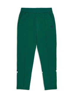 Hot Tomme Track Pant Archivio- Tracksuits|Pants And Sweatpants