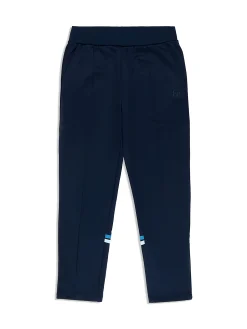 Clearance Tomme Track Pant Archivio- Tracksuits|Pants And Sweatpants