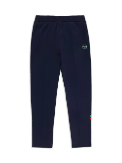 Sale TOMME TRACK PANT- Pants And Sweatpants
